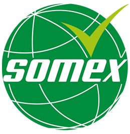 Somos Servicio Somex